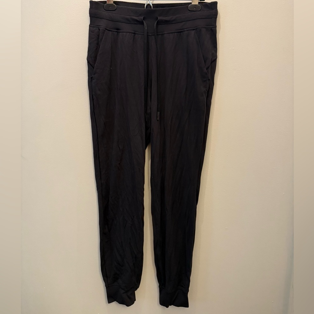 Lululemon align joggers